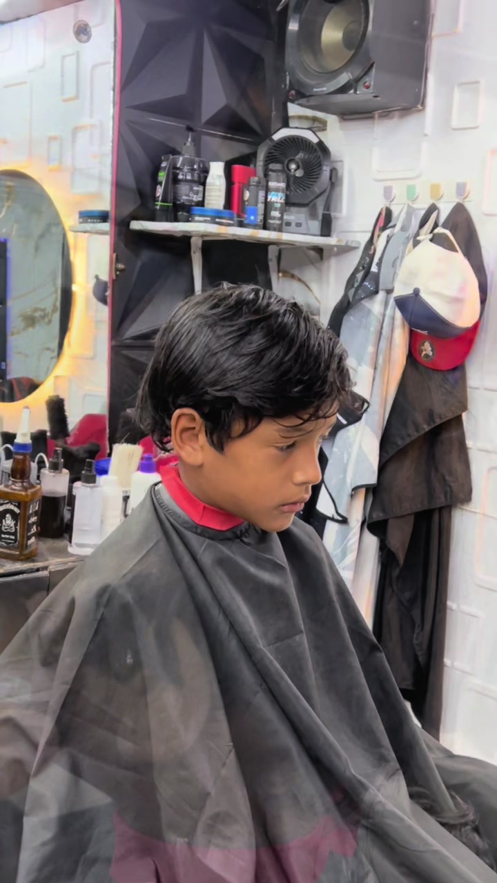 @Niñobarber2💈🧗♂️