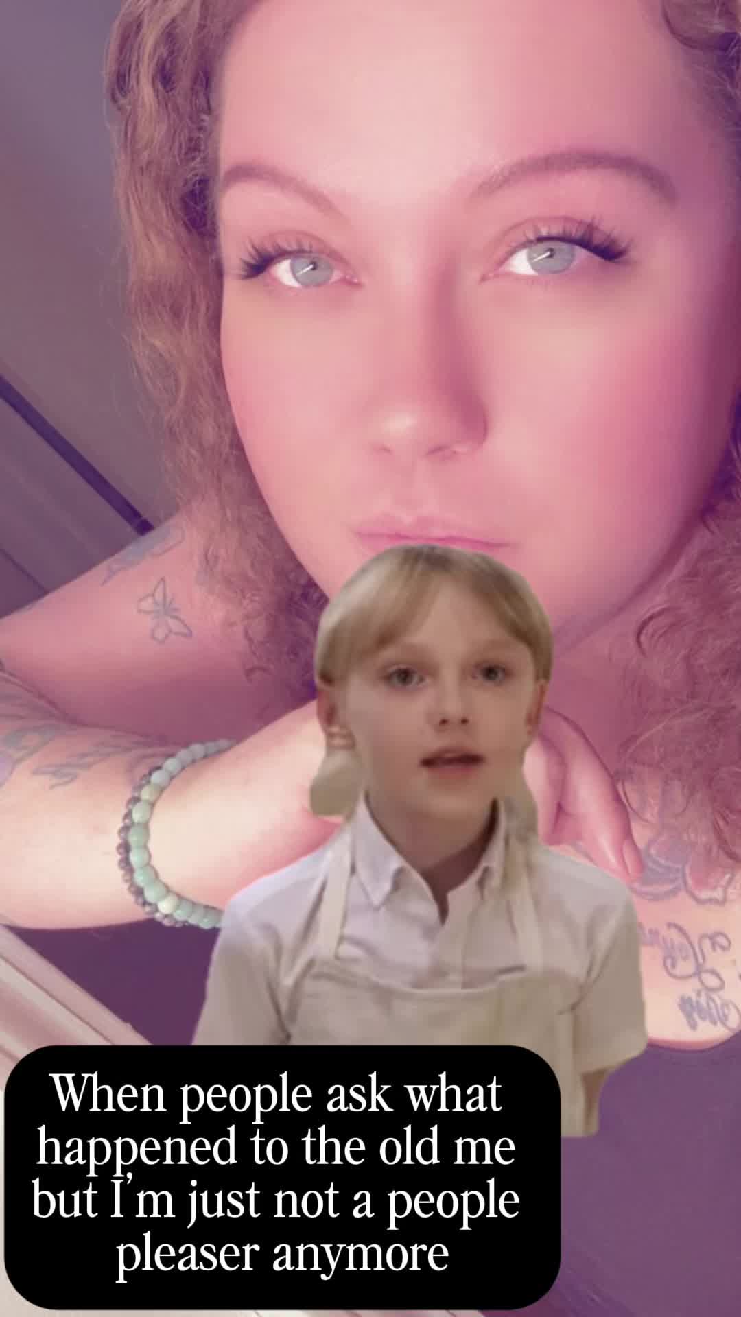 @Cholejd17