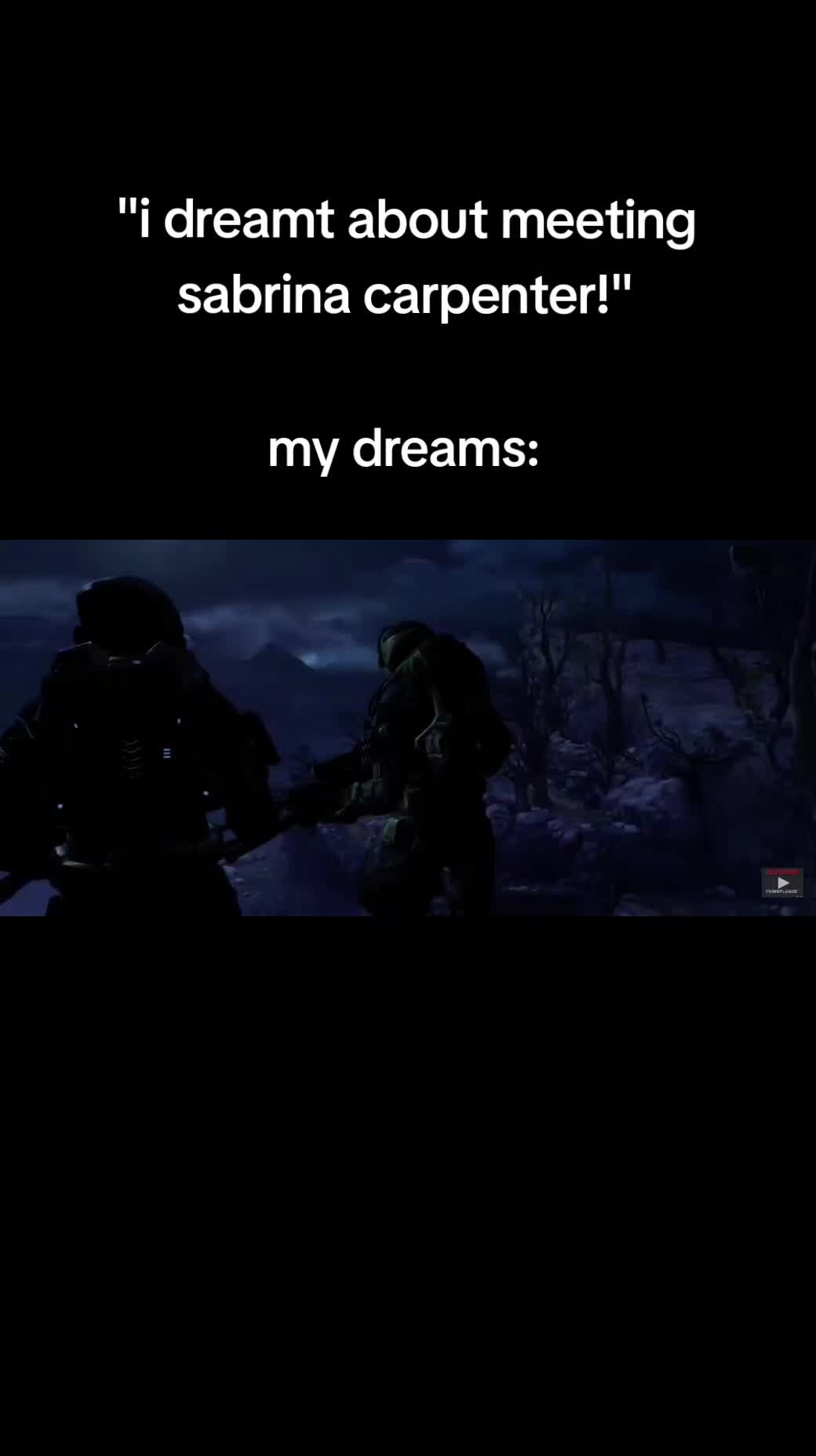 @Robbie