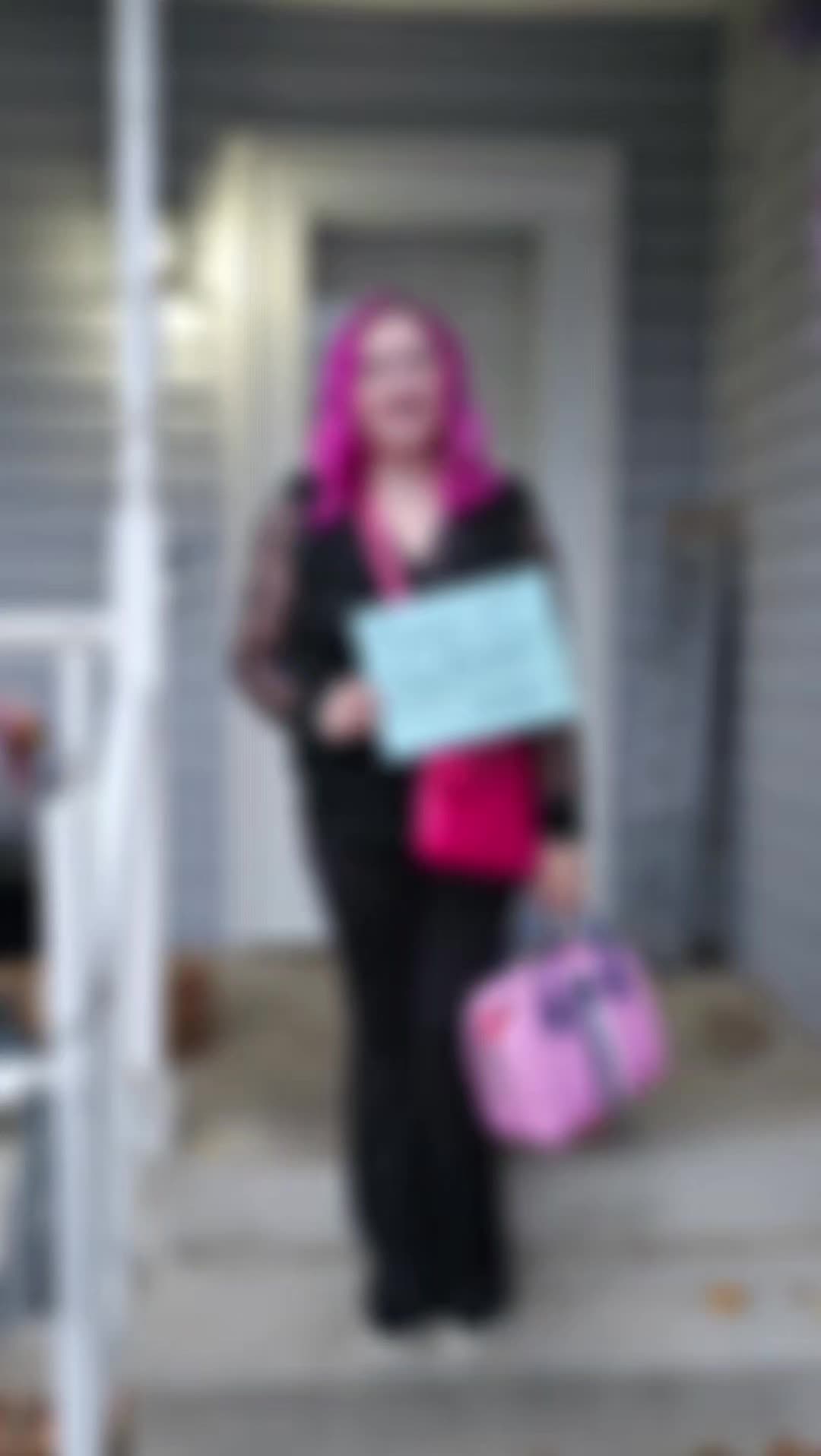 @Jessica🆘️🇺🇸