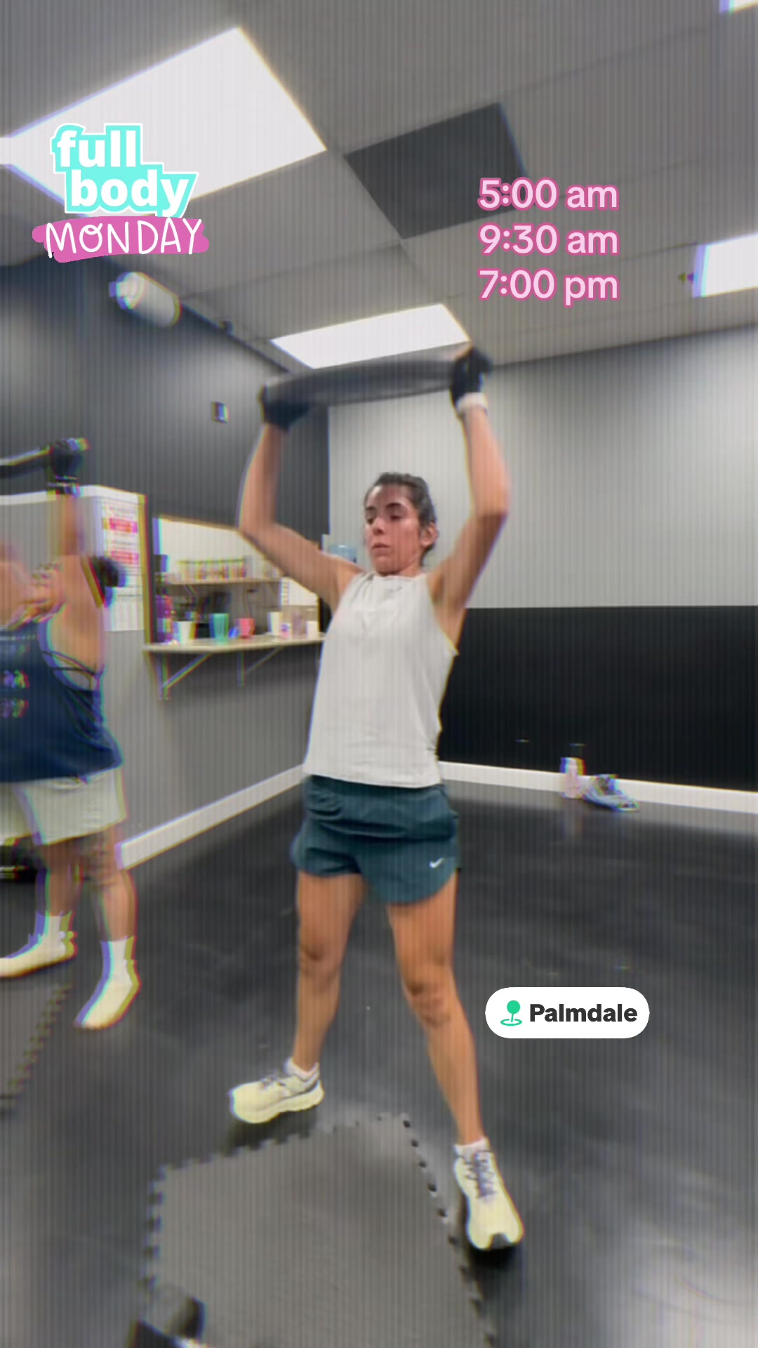 @Innerhealth