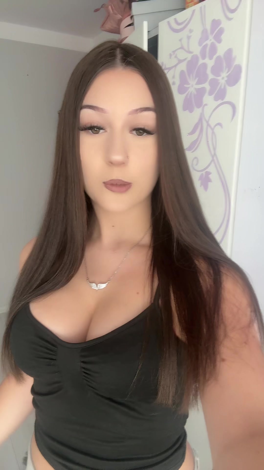 @osliw. •ig:o.sliwkiewicz