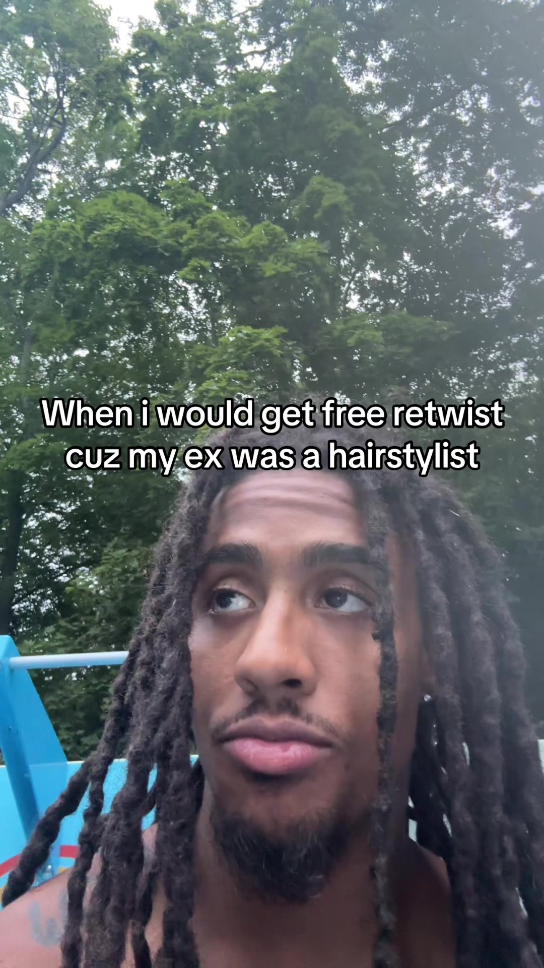 @Jamal