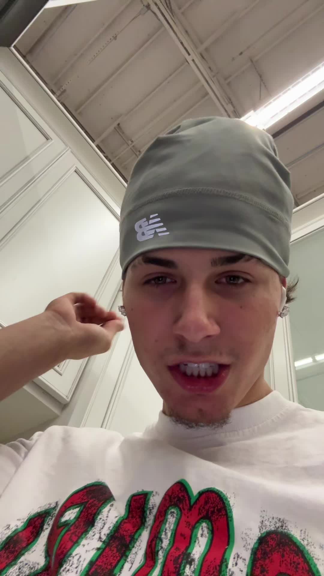 @G