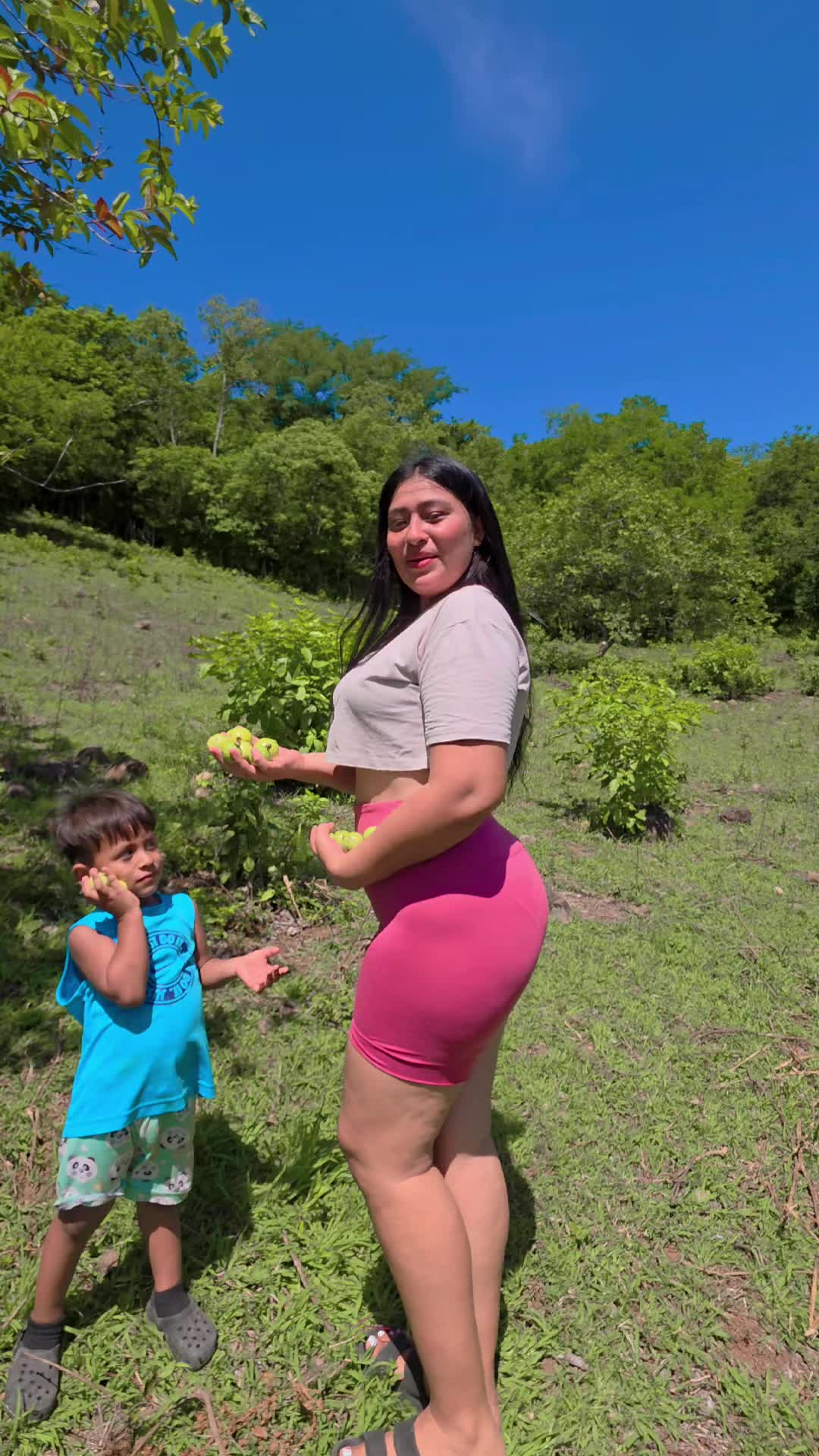 @👹🐓Lorenita👑