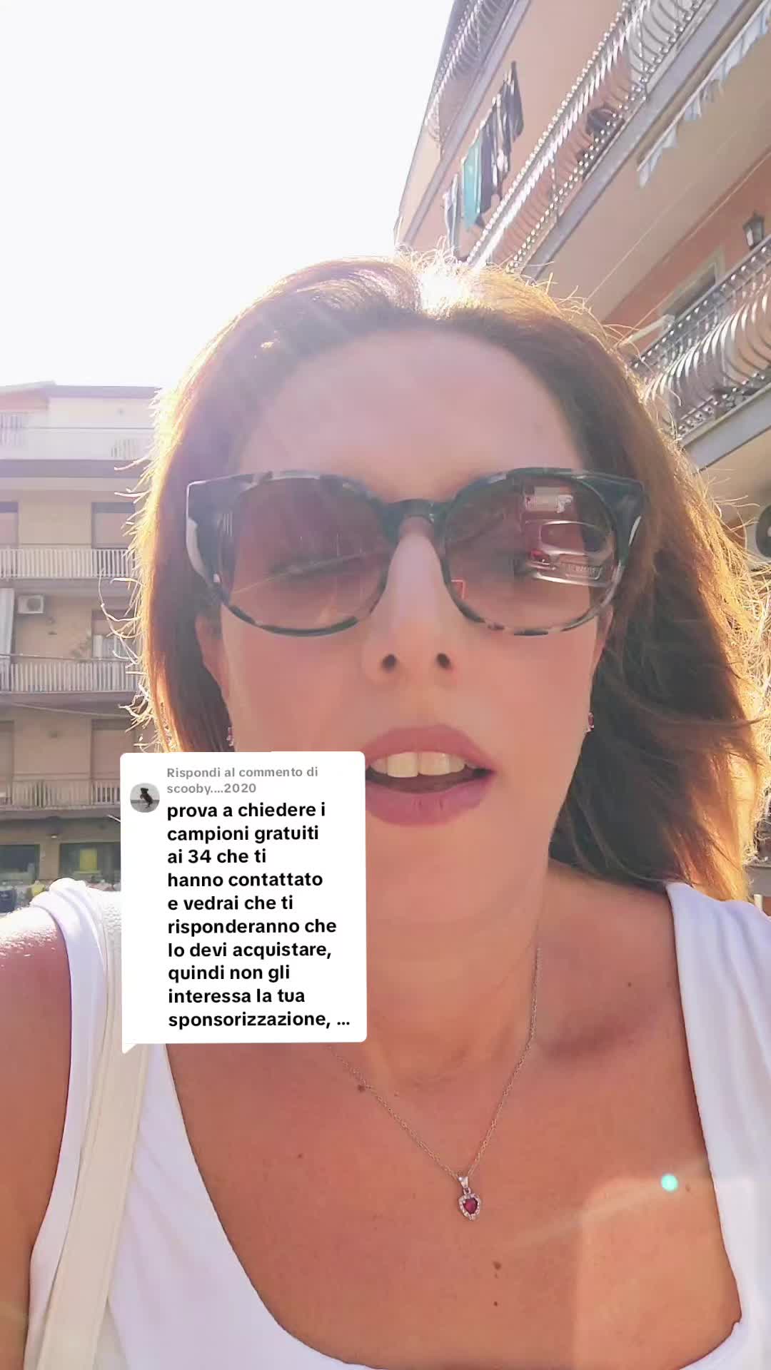 @La ladra di Gelsomini