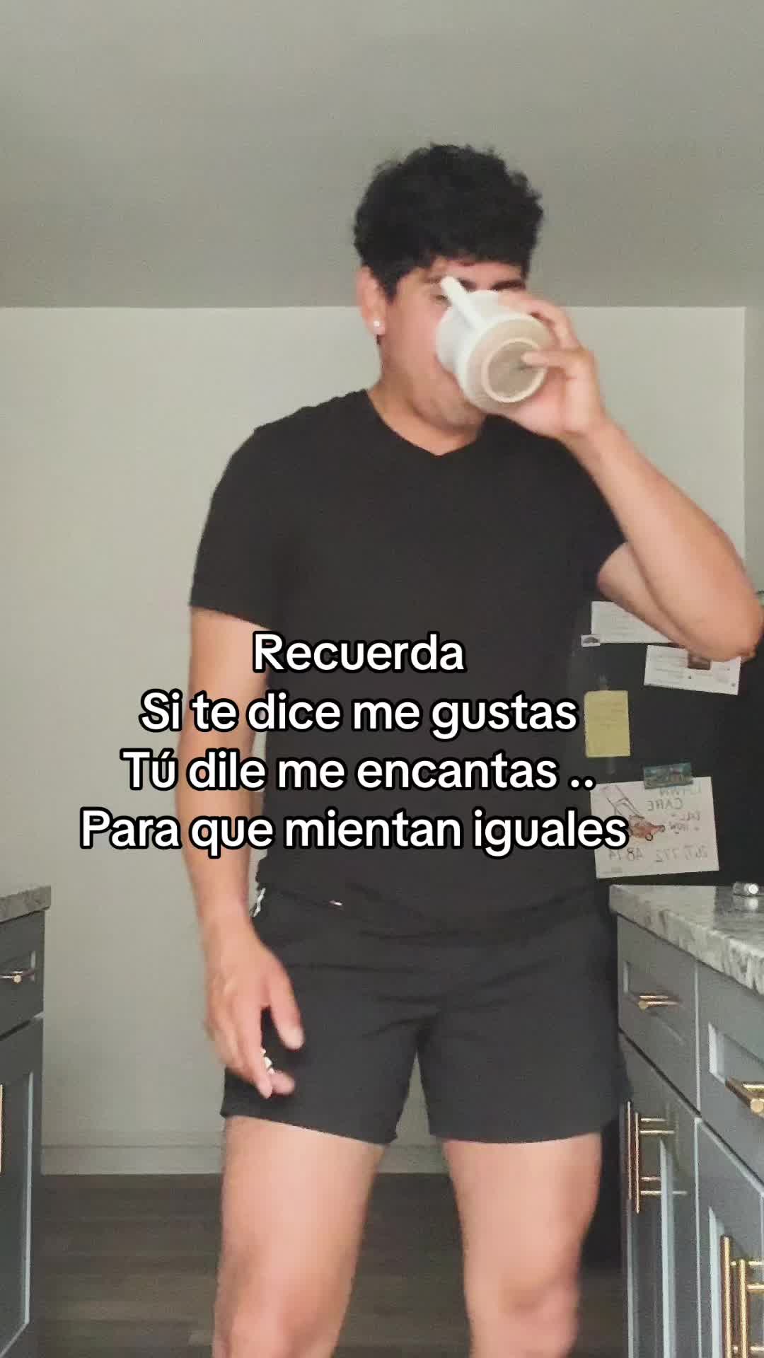 @Esquite Jonathan
