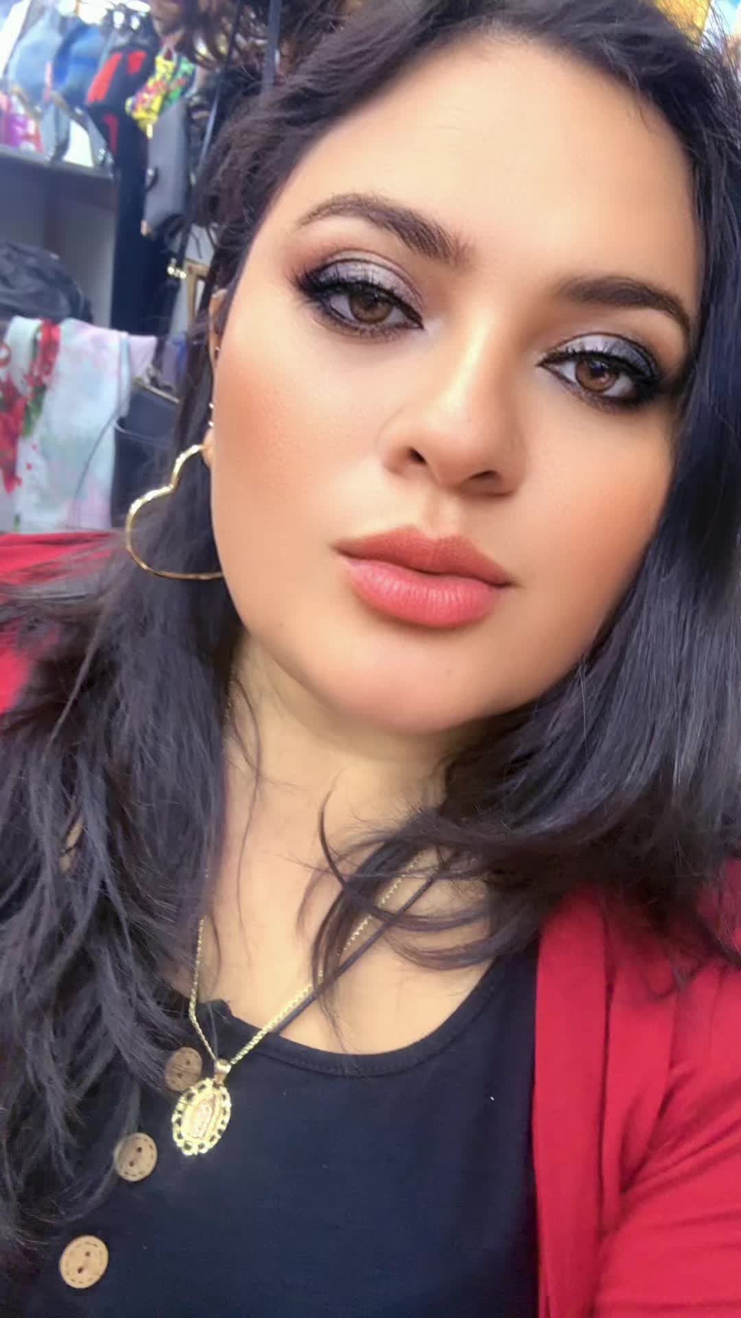 @Glenda Valladares