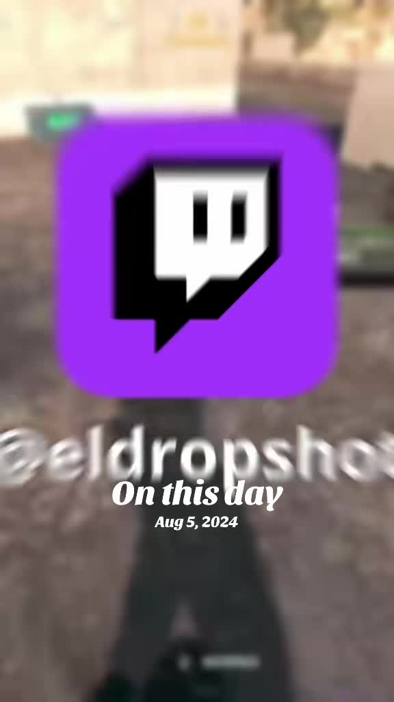@eldropshot