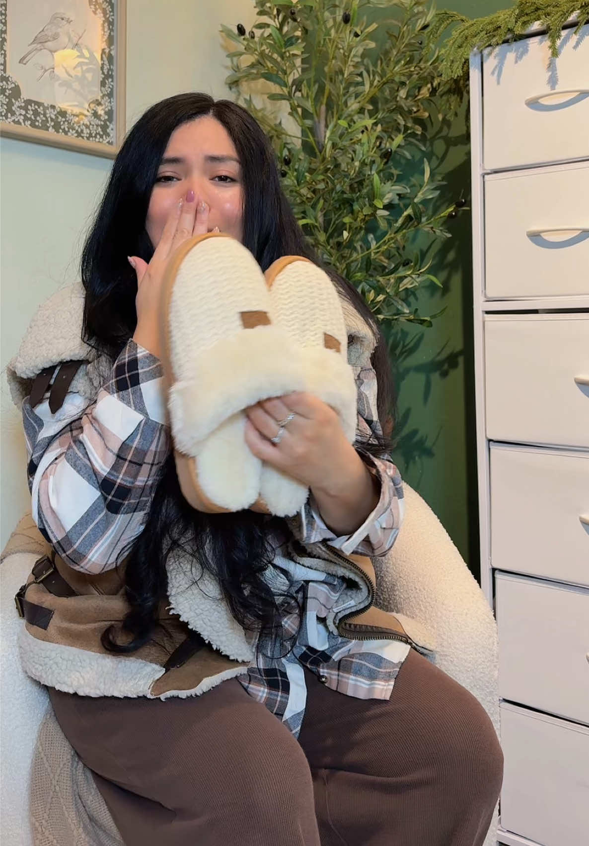 @Valesa Finds ✨🛍️