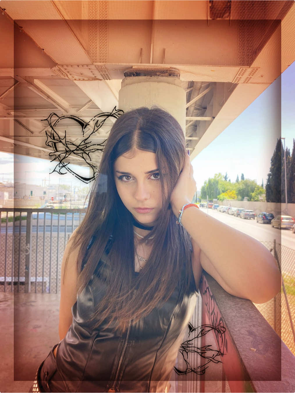 @misul.official
