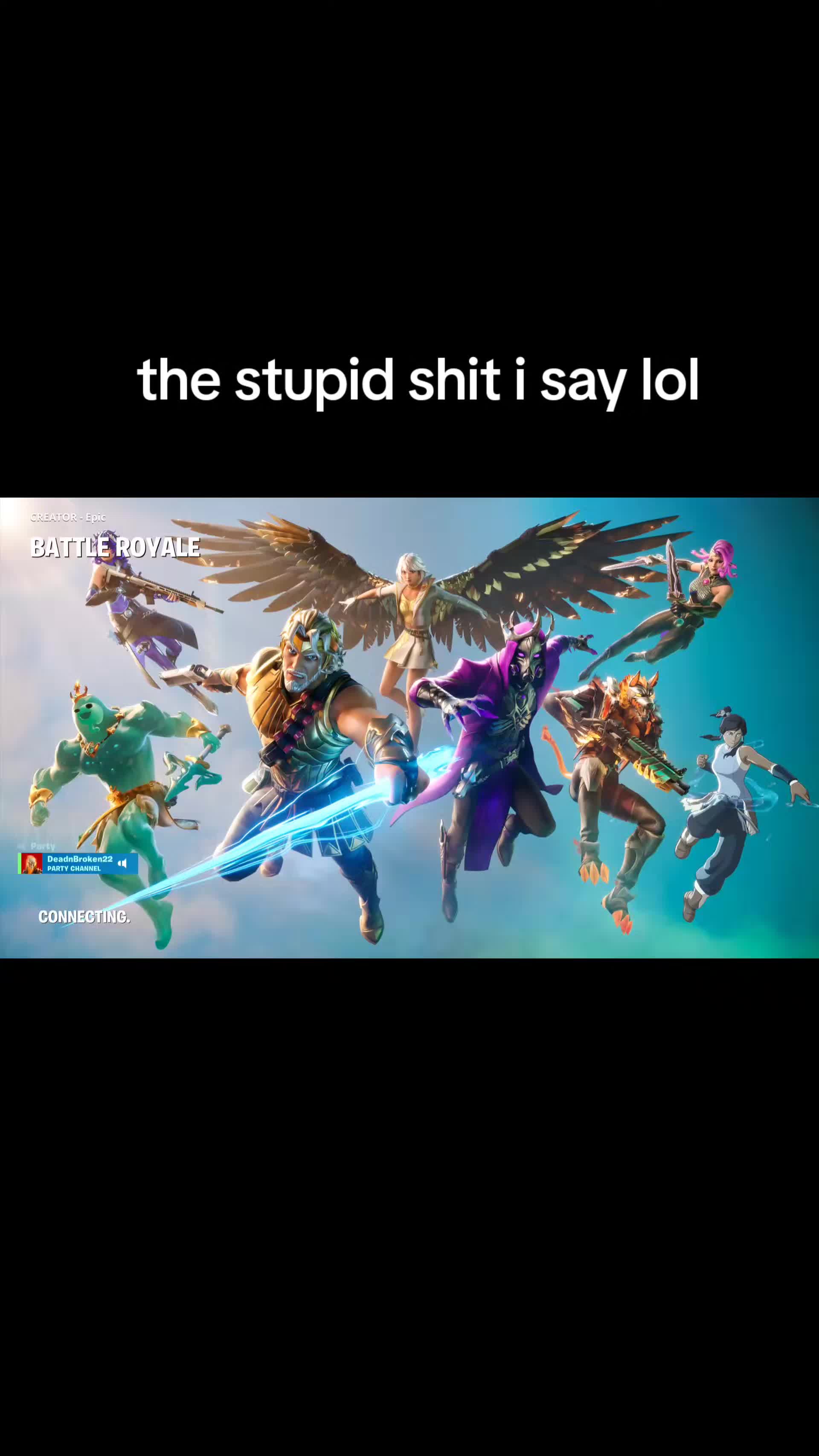 @Deadnbroken22