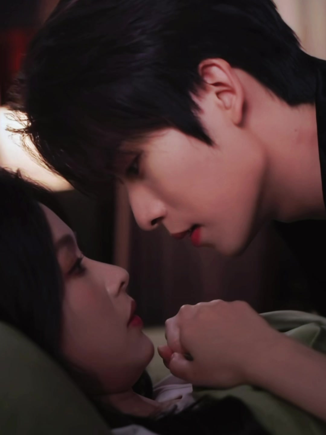 @ᥫ᭡ My Dear Drama Diary ᥫ᭡