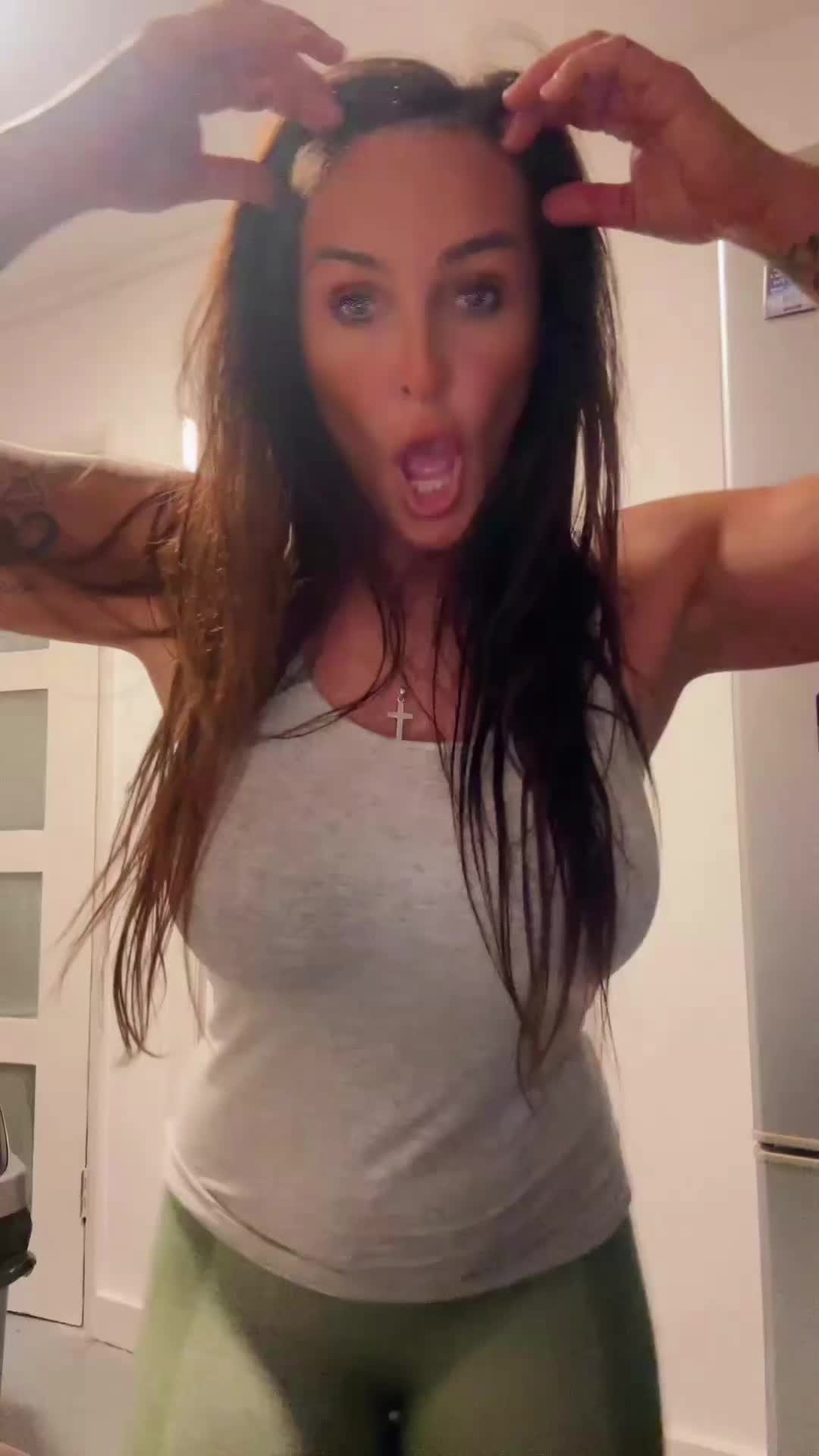 @dottyboo