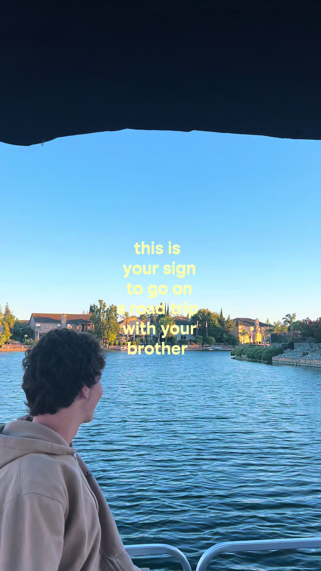 @MICHAELA