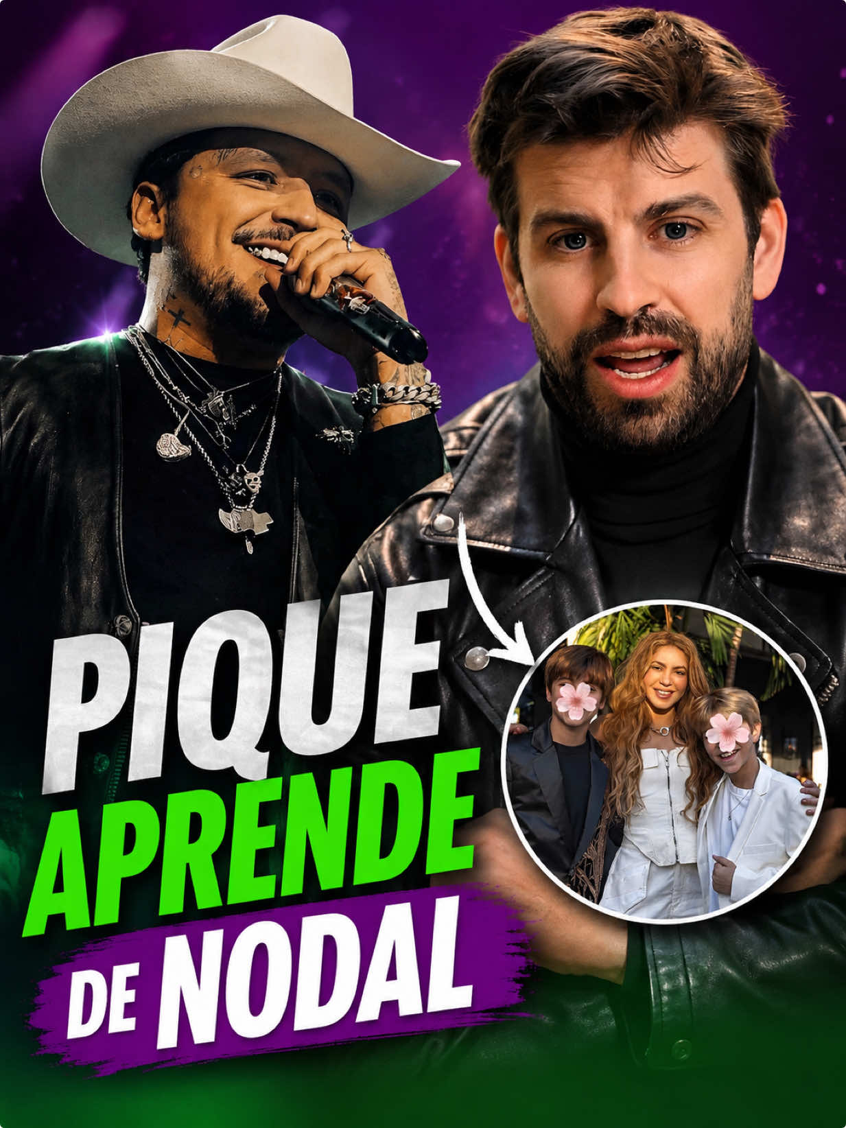 @greirodriguezoficial