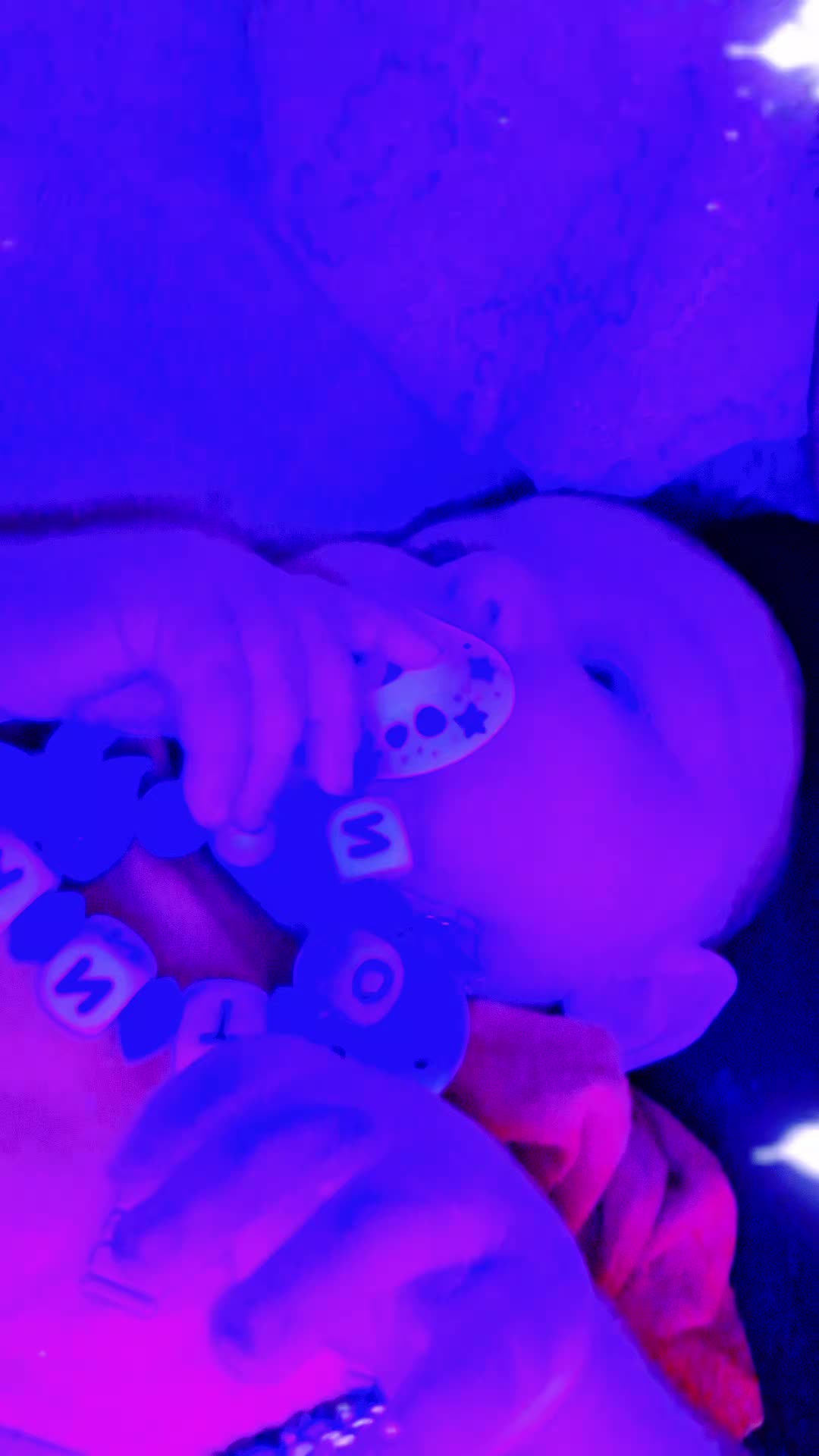 @🥰Drasko🥰