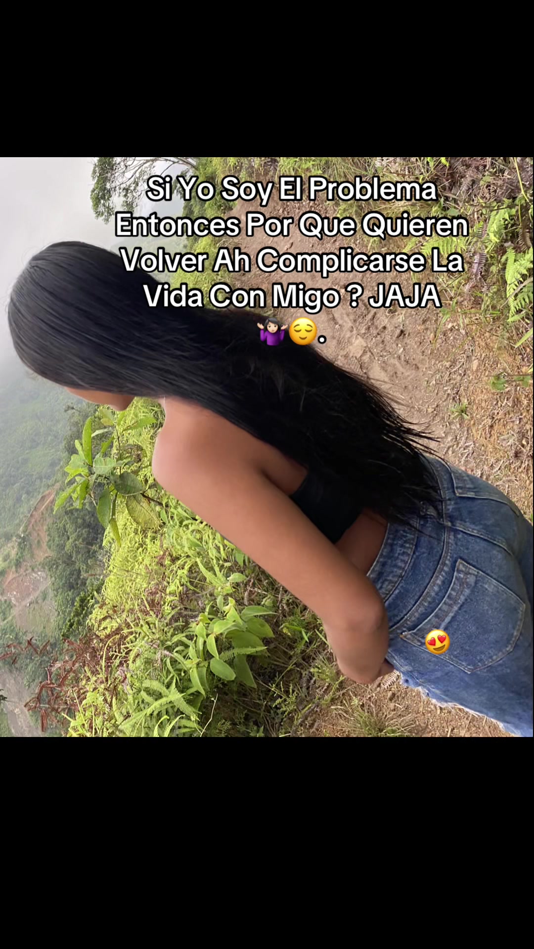 @Danaa Dg  ❗️