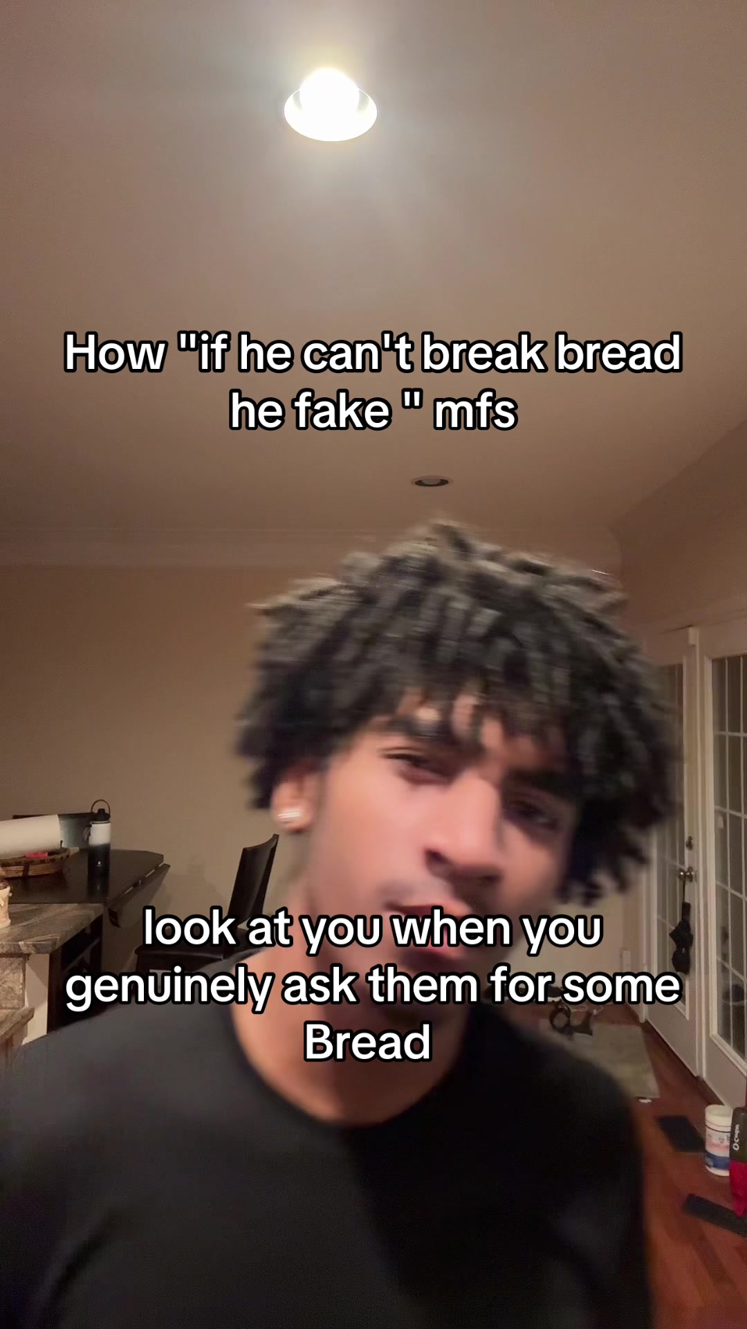 @Gooey