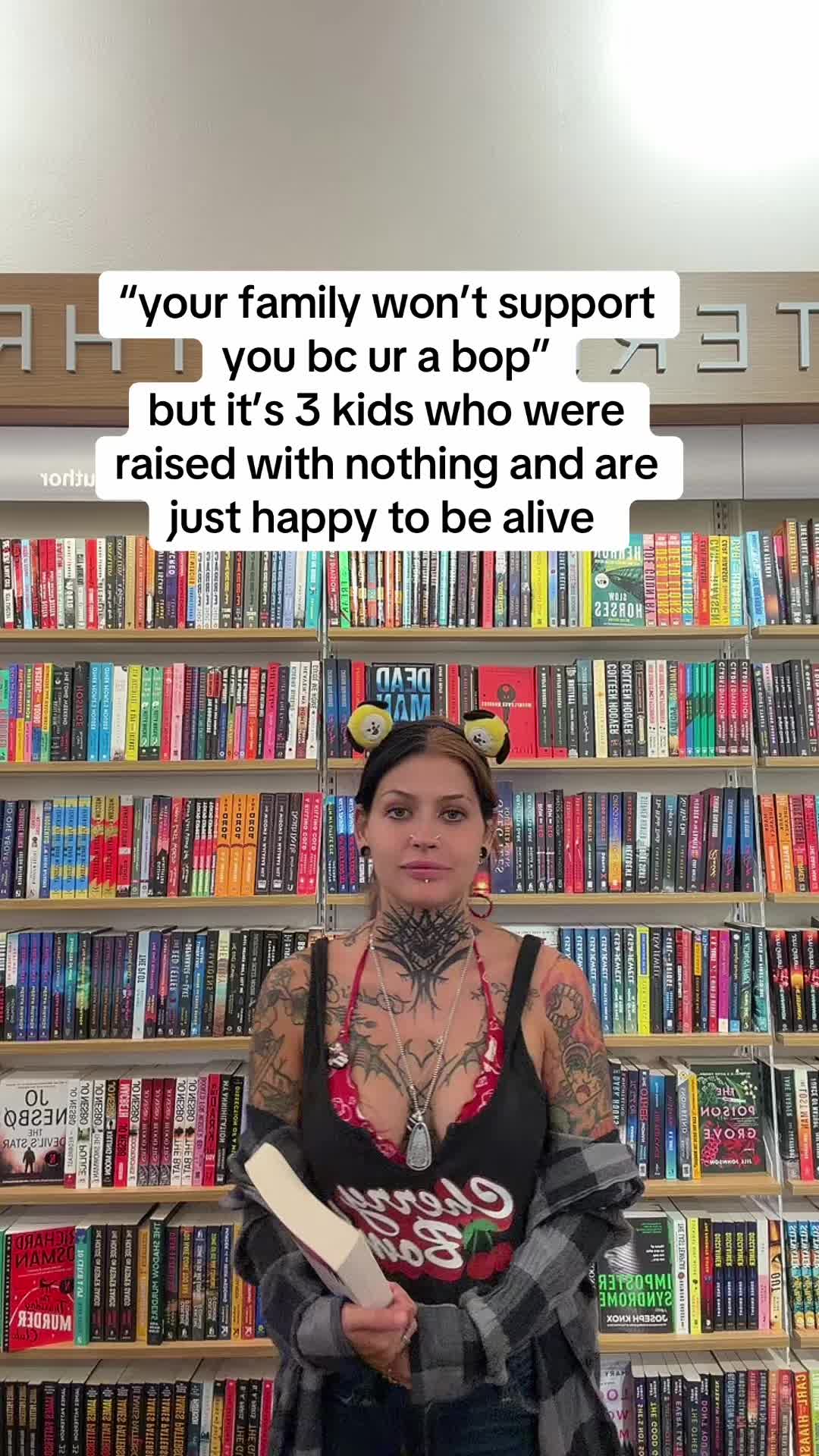 @hawkhatesyou
