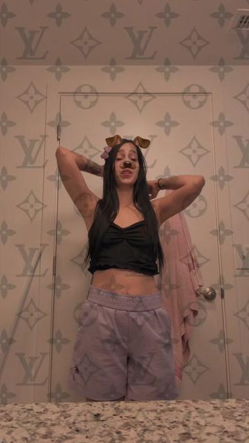 @🔮🐱𝓵𝐚 Č𝔸ⓝĮтᵃ🔮💎🎩