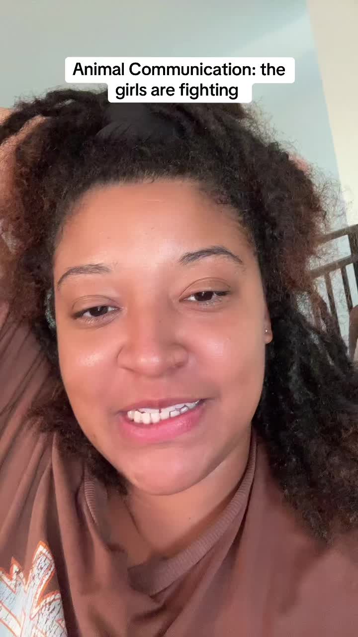 @Soul Doula