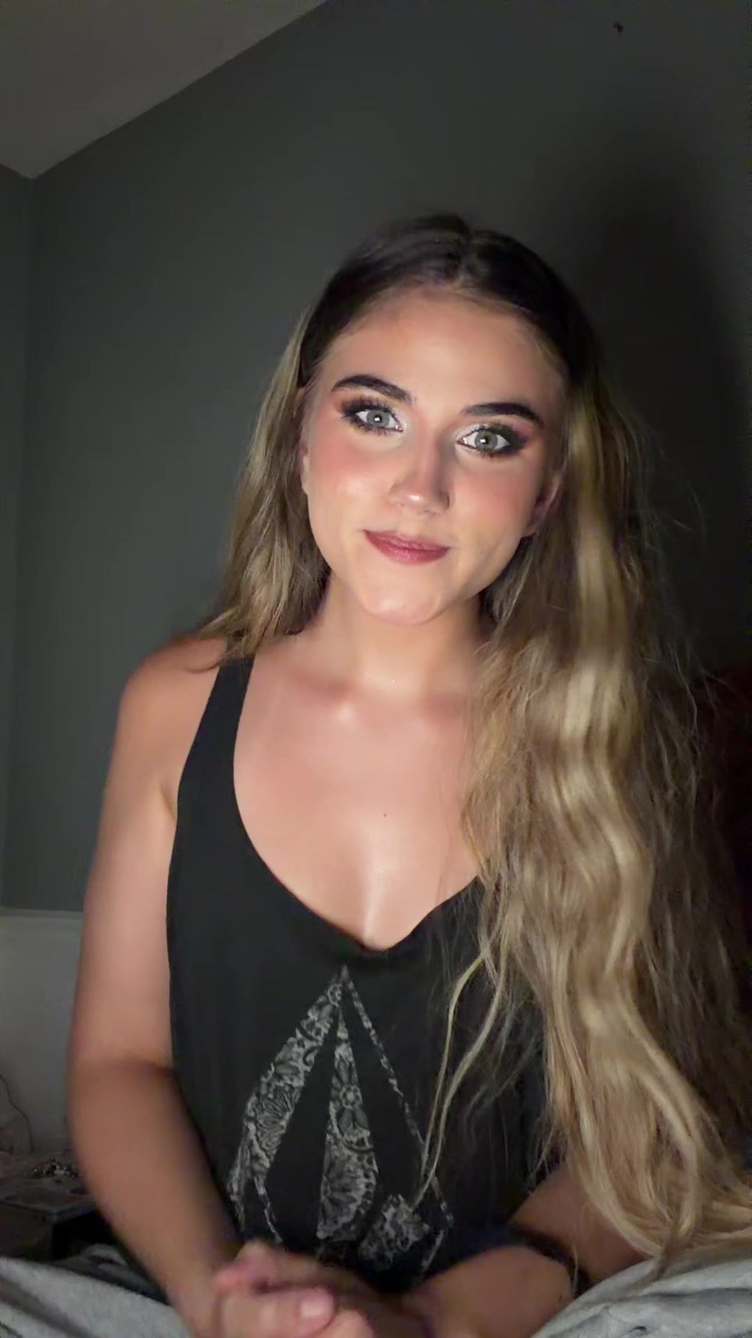 @Amber <3