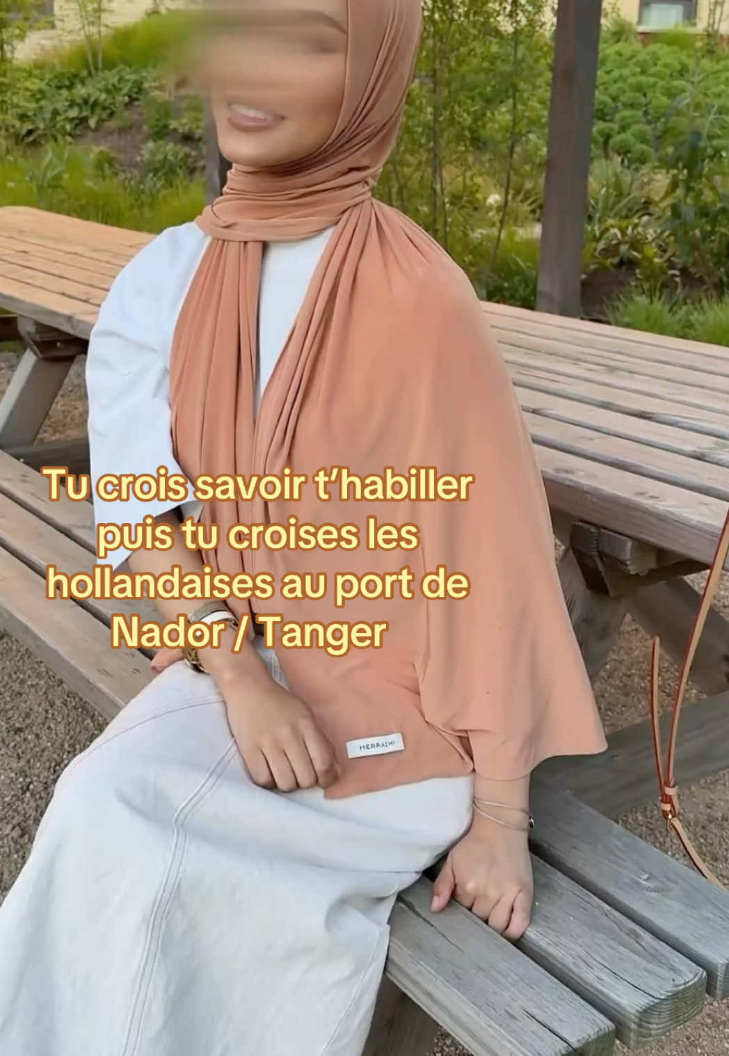 @Idjissnarifⵣ