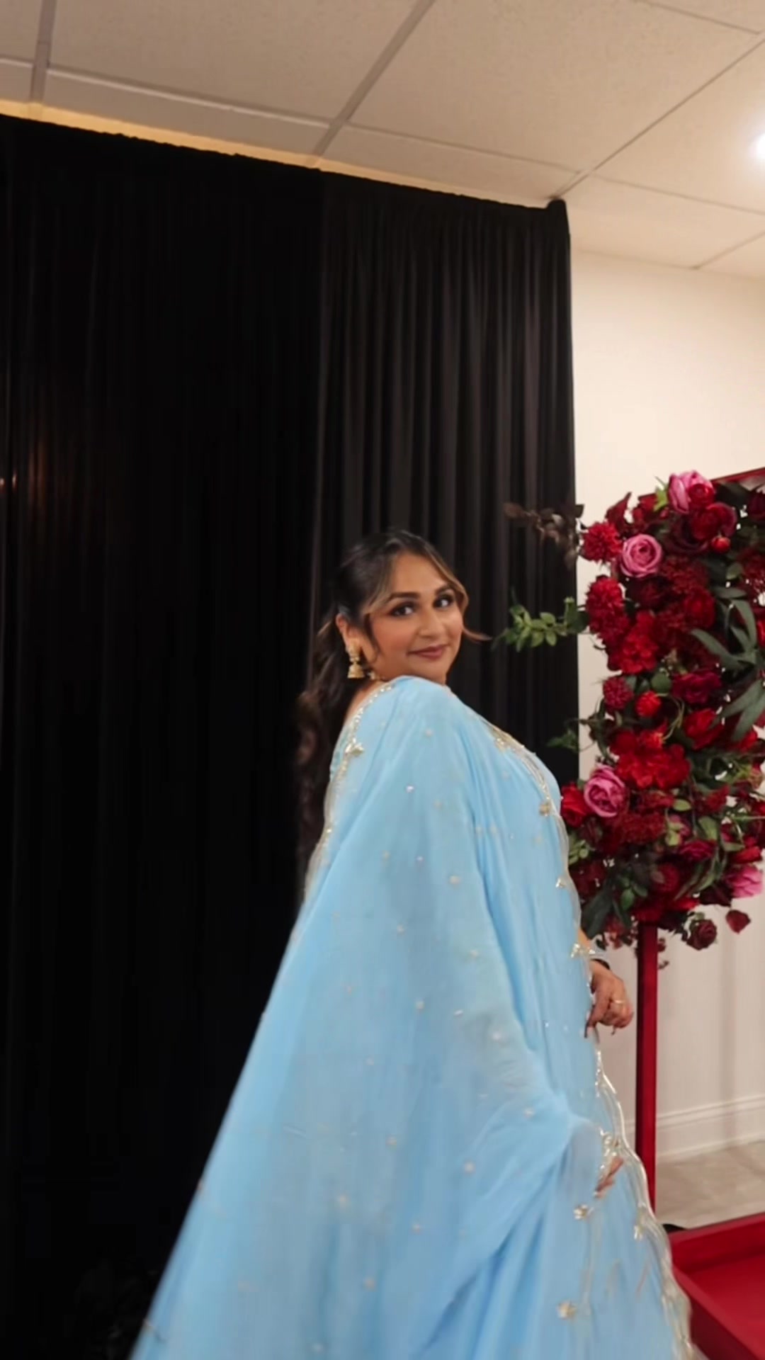 @manveer kaur