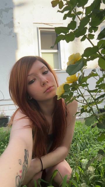 @kyana