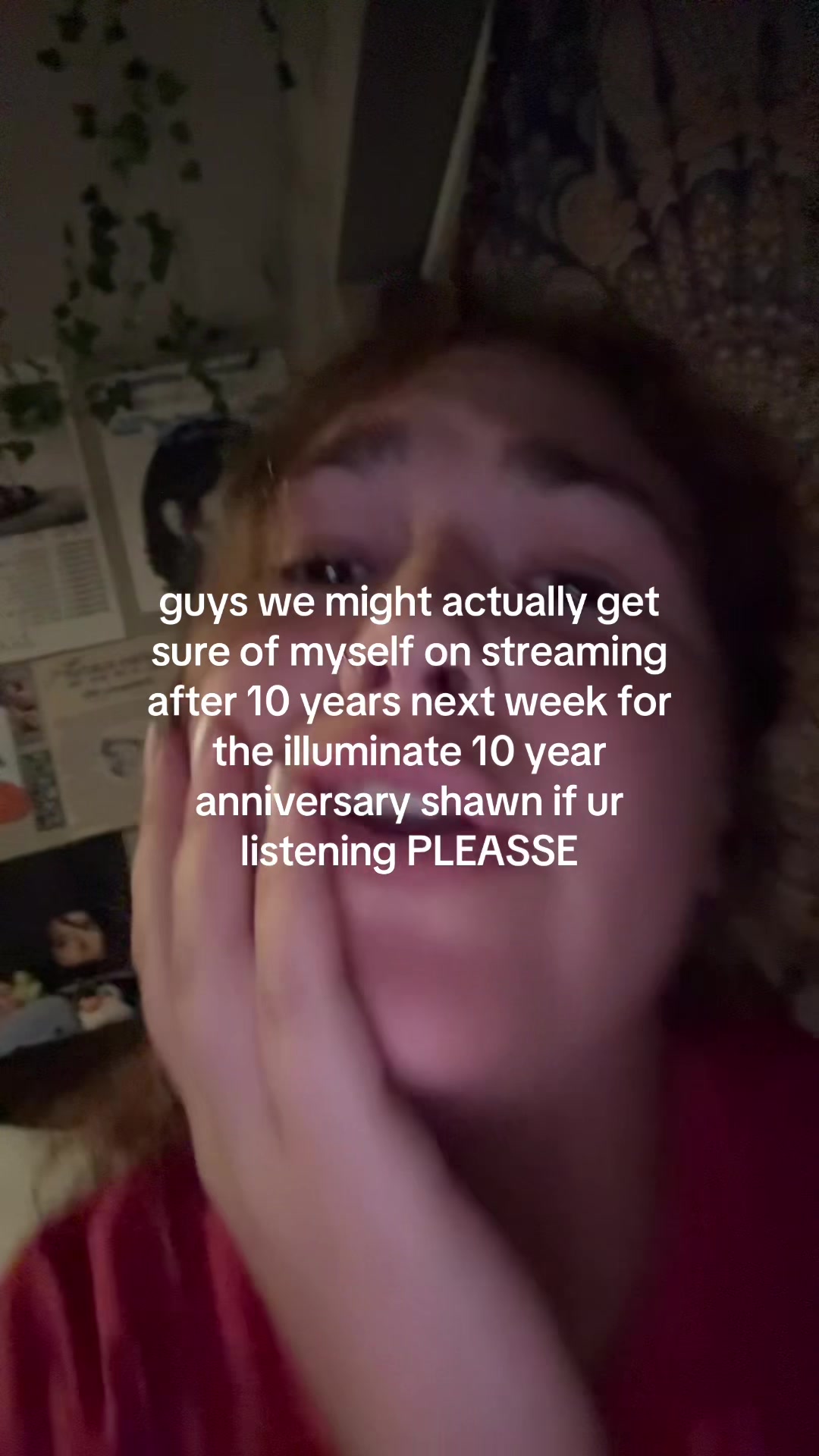 @olivia