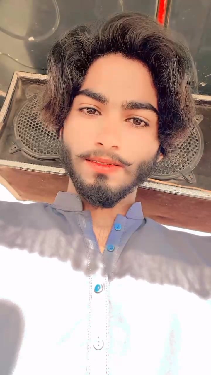 @🔥بلوچ 🔥
