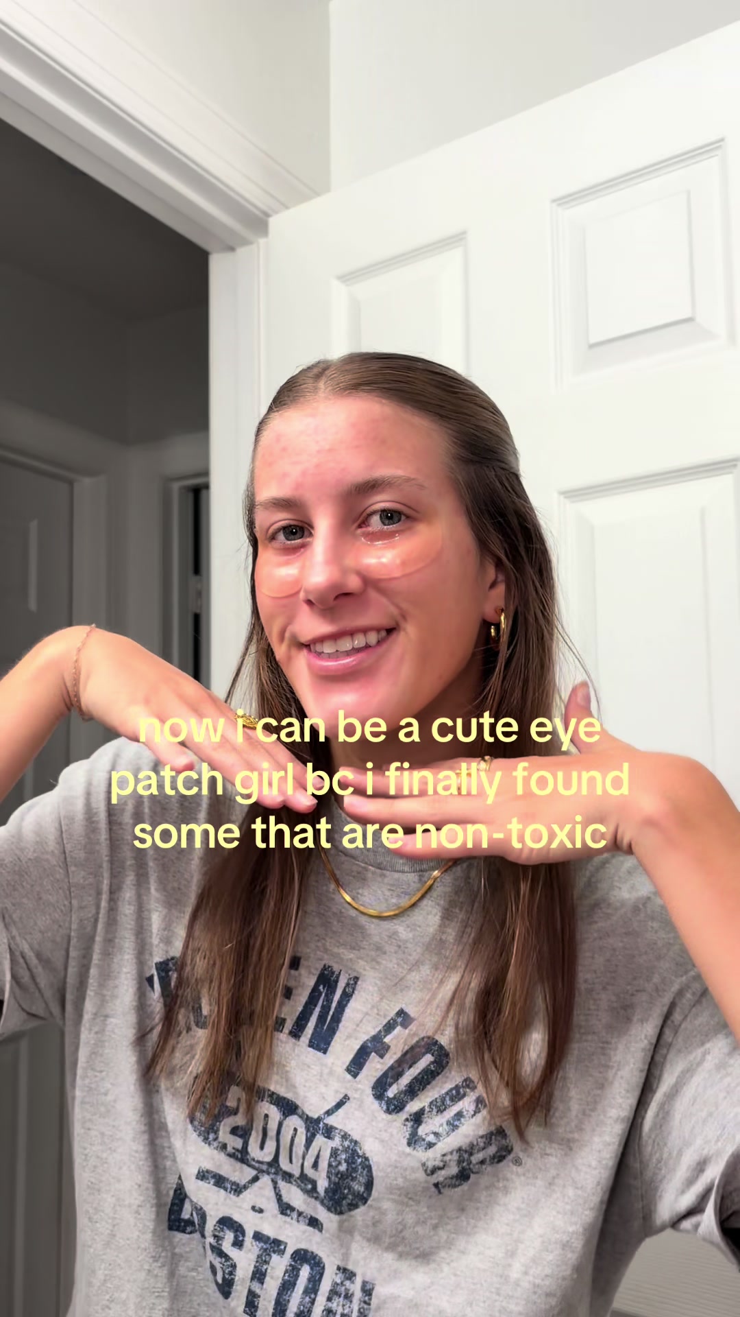 @celeste 💫