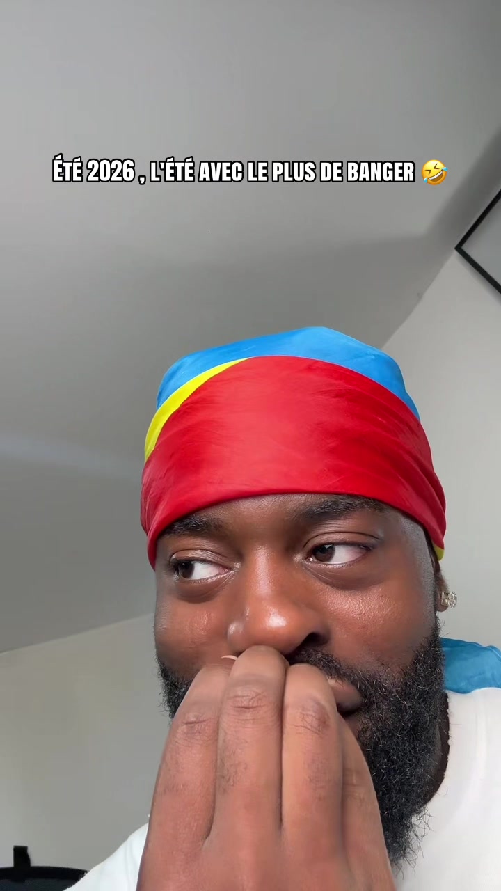 @Situation 🇨🇩🇬🇭