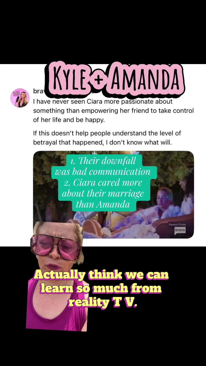 @TheCourtneyChronicles💗🎀💛🦋