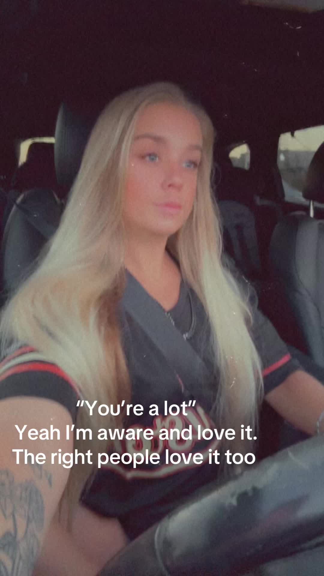 @Misty 🧜🏼&zwj;♀️