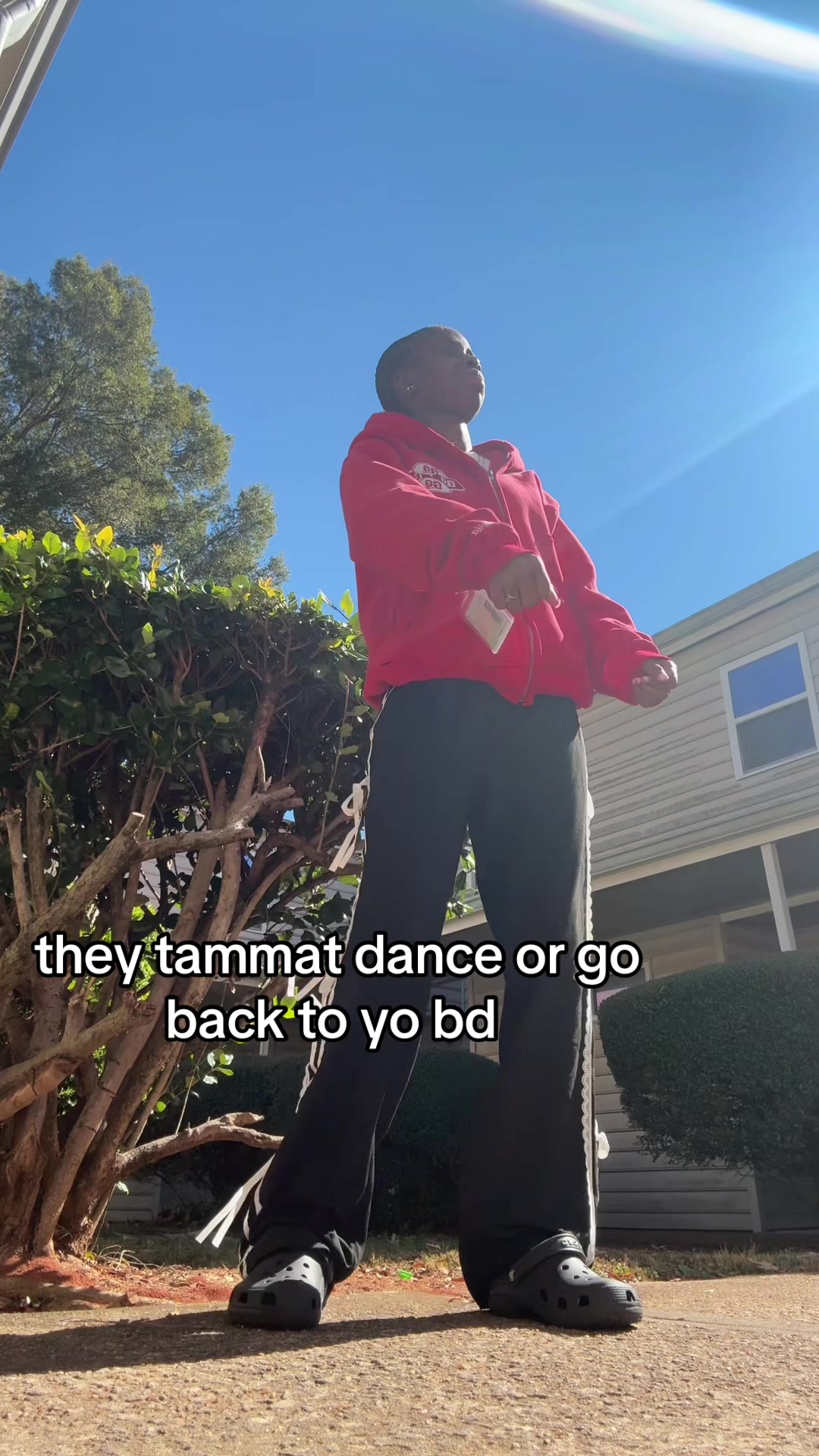 @💕