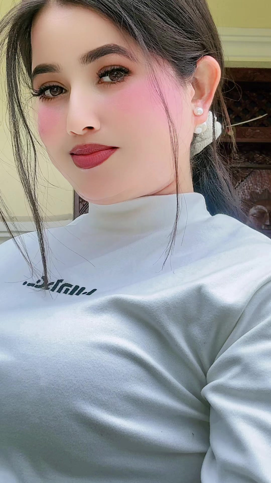 @Sangita❤