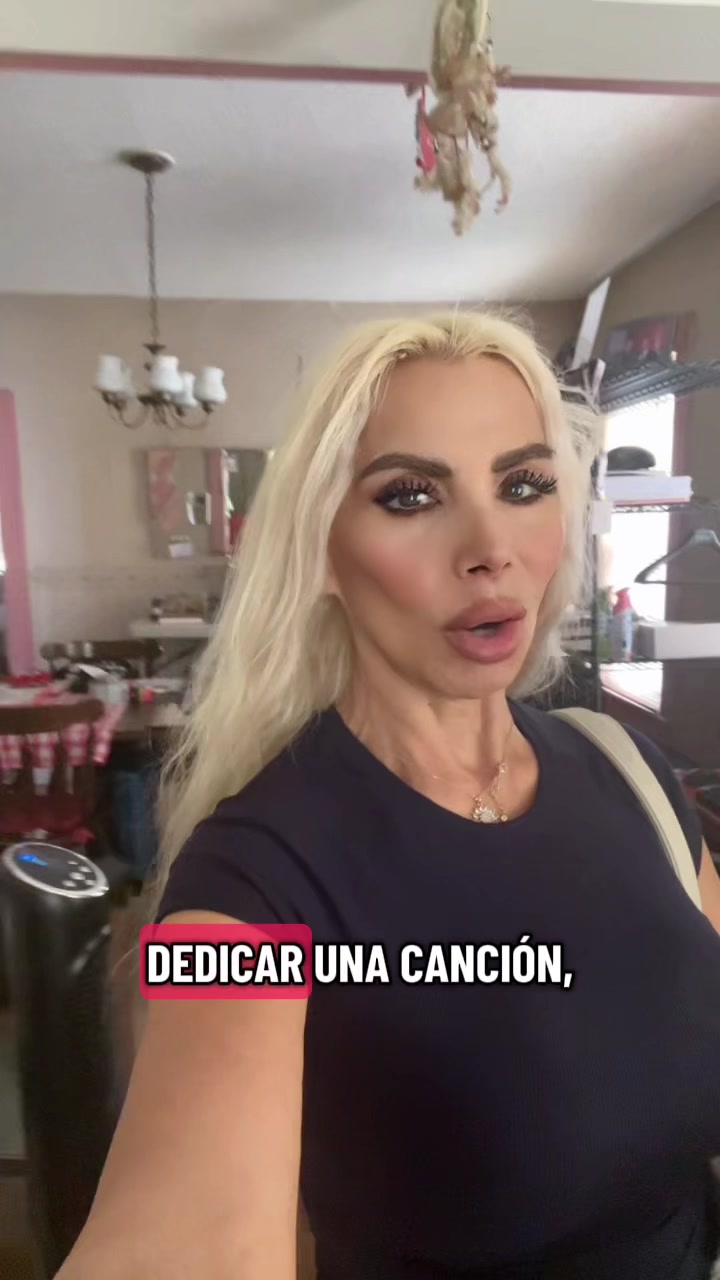 @Carolina Rodrigues