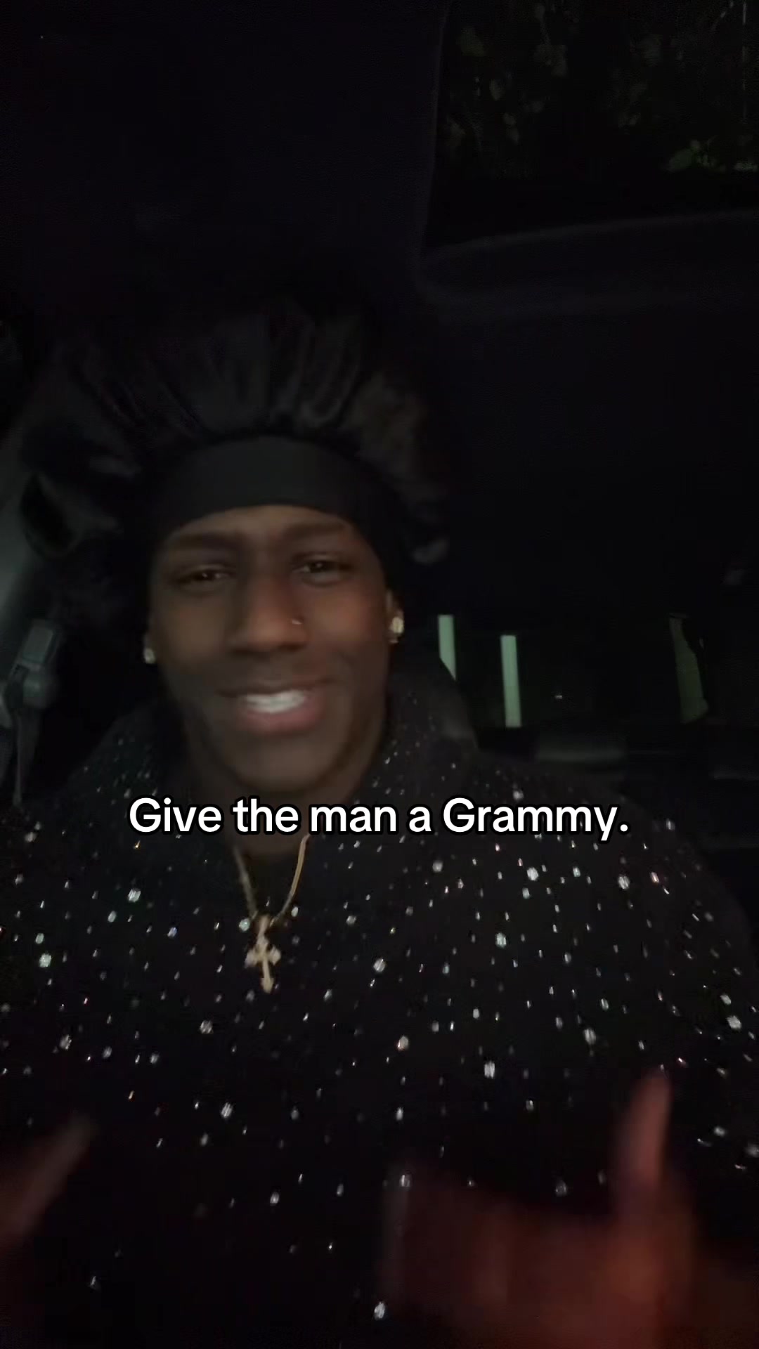 @noah