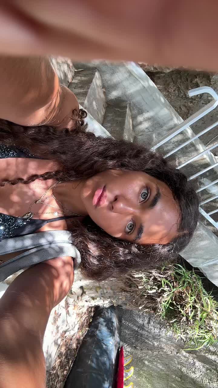 @lalla