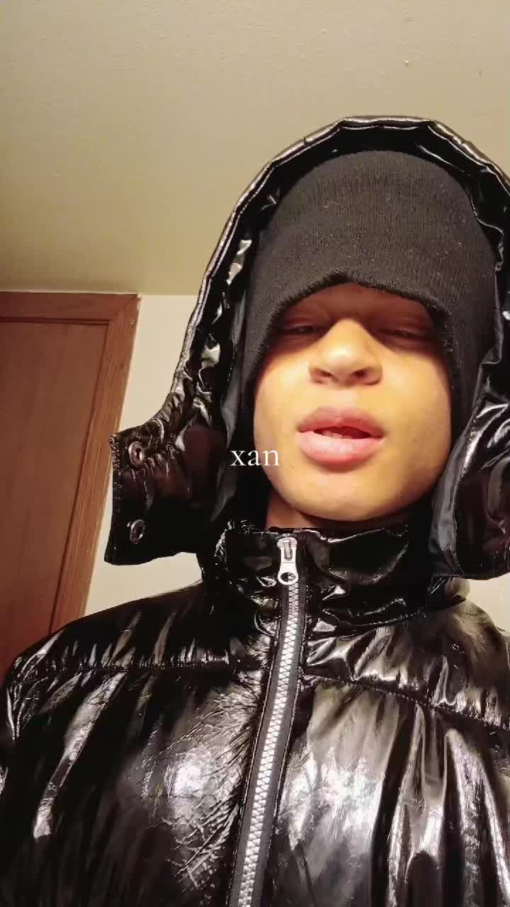 @TruNBS!