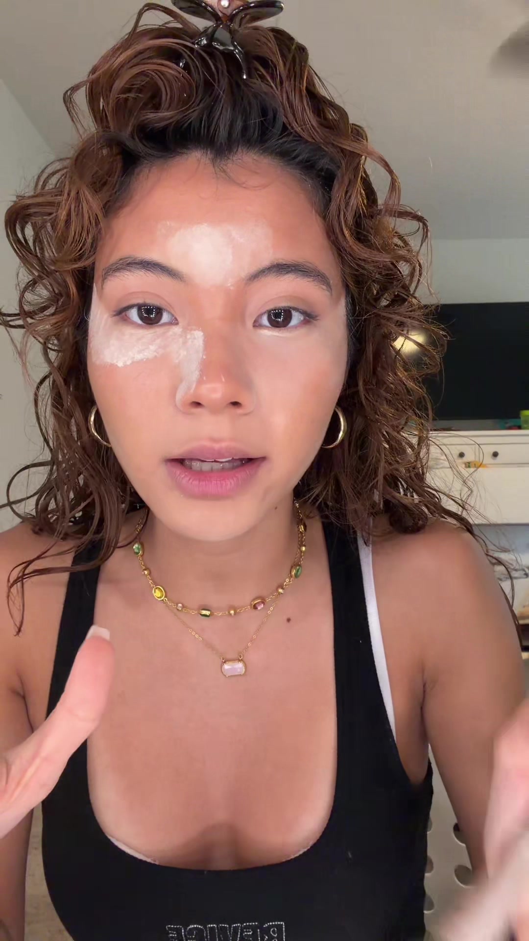 @kimberly kim