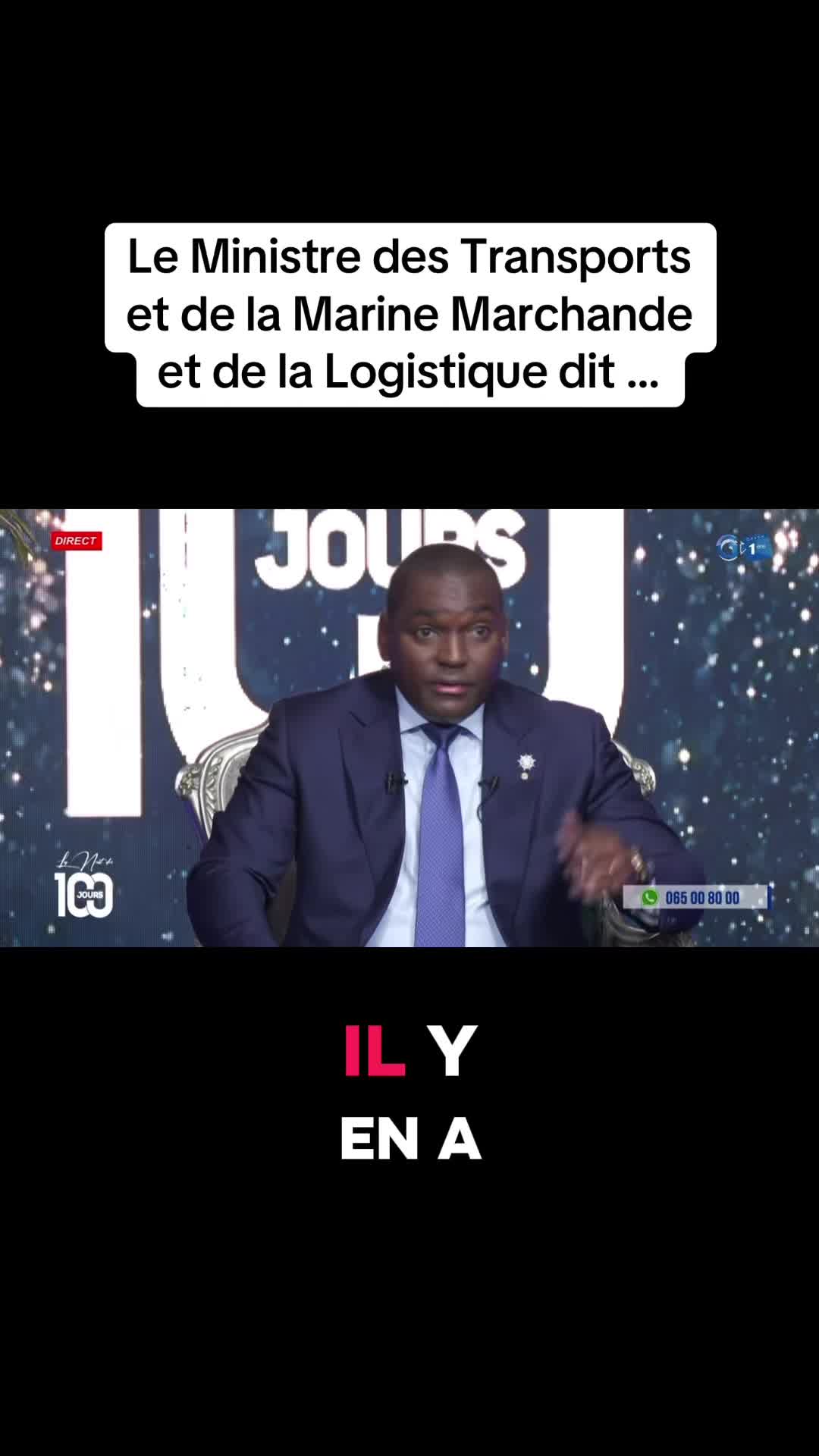 @Mouvement Gabao