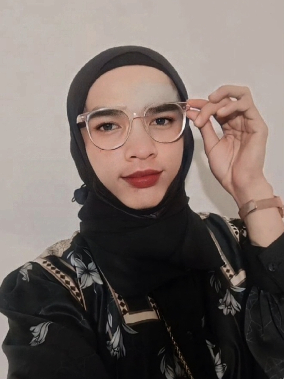 @crosdresser_indo