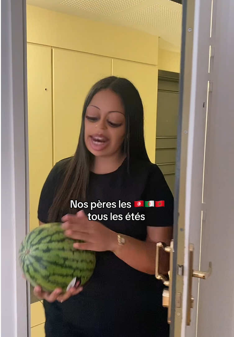 @L_tunigerienne🇹🇳🇩🇿