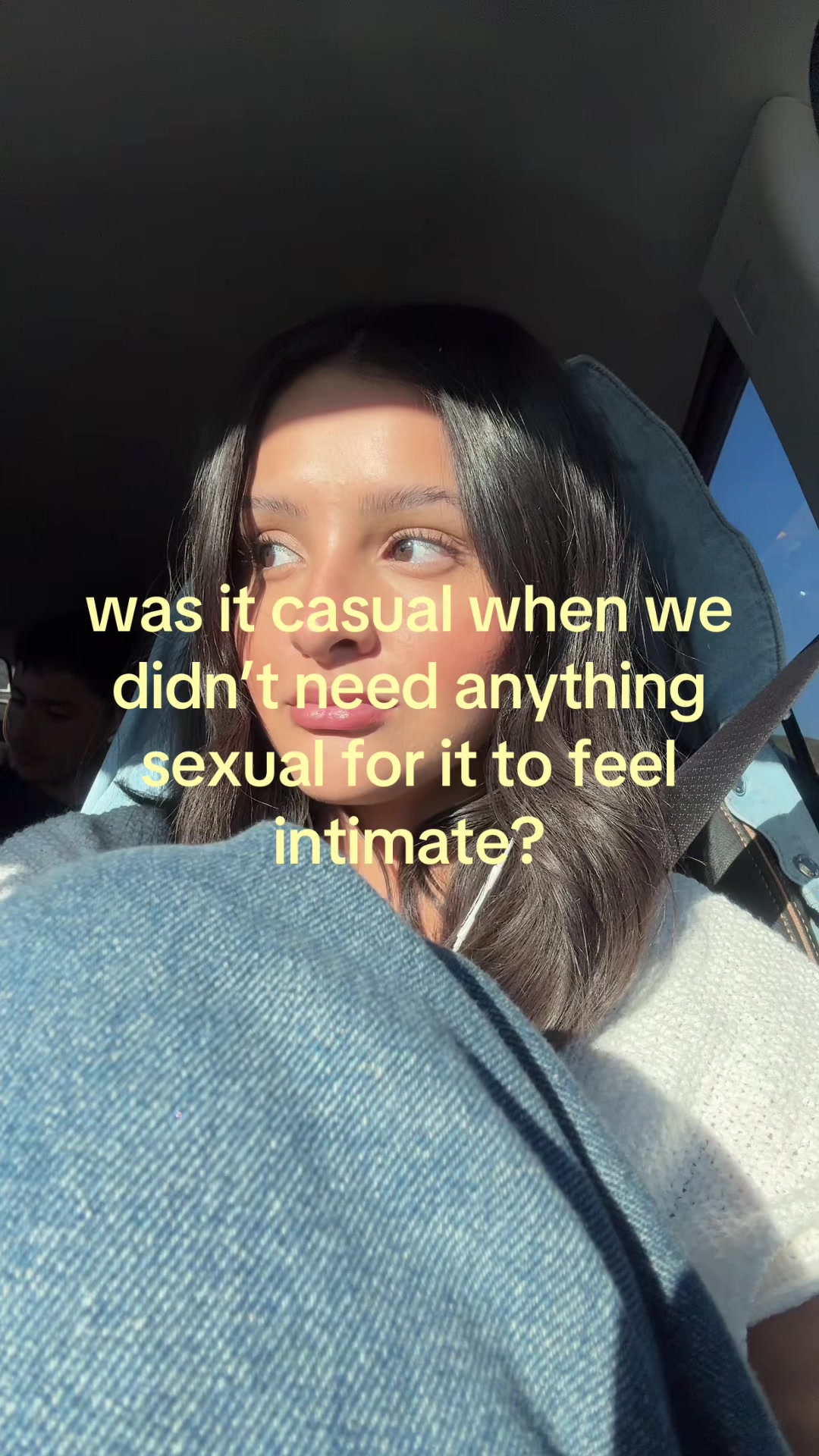 @🫧