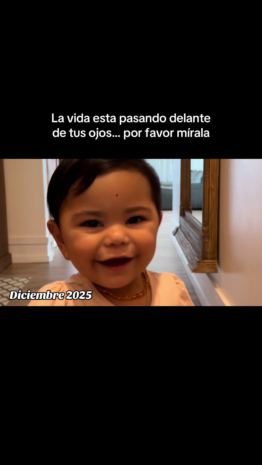 @Yao