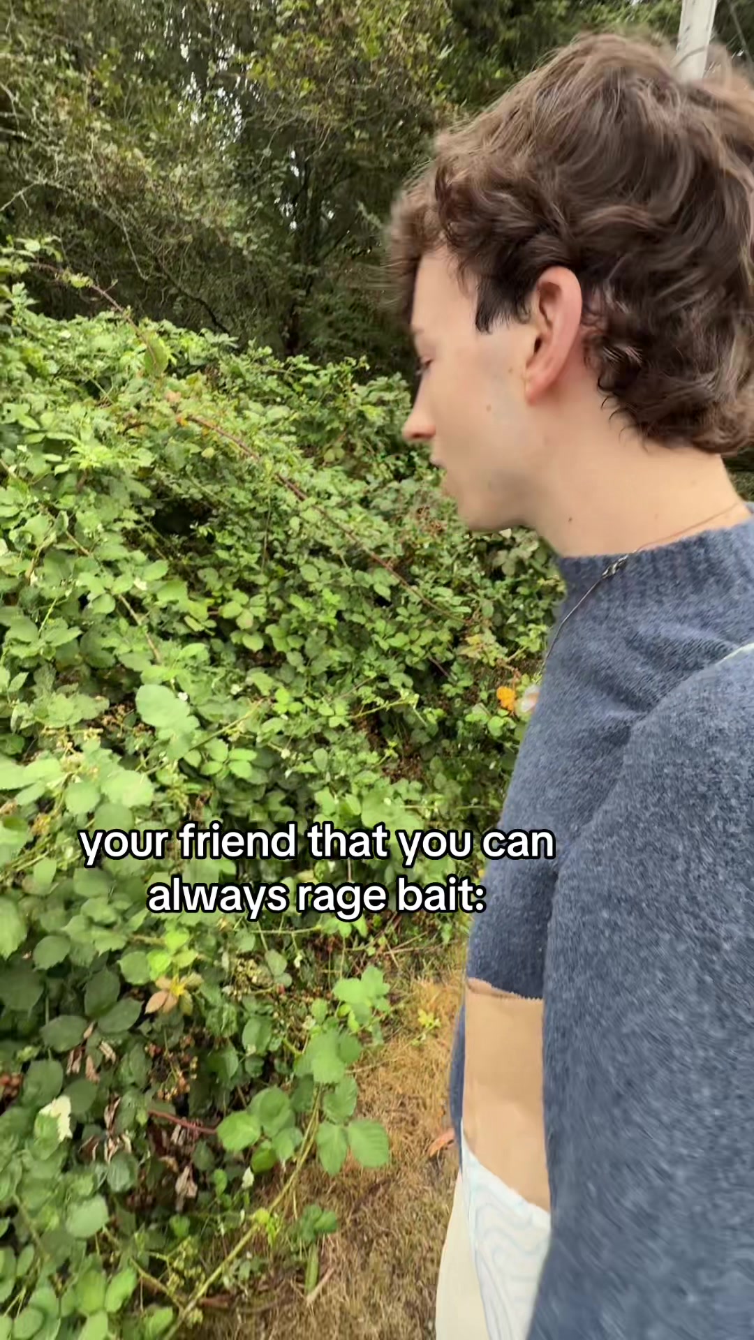 @Matt Taylor