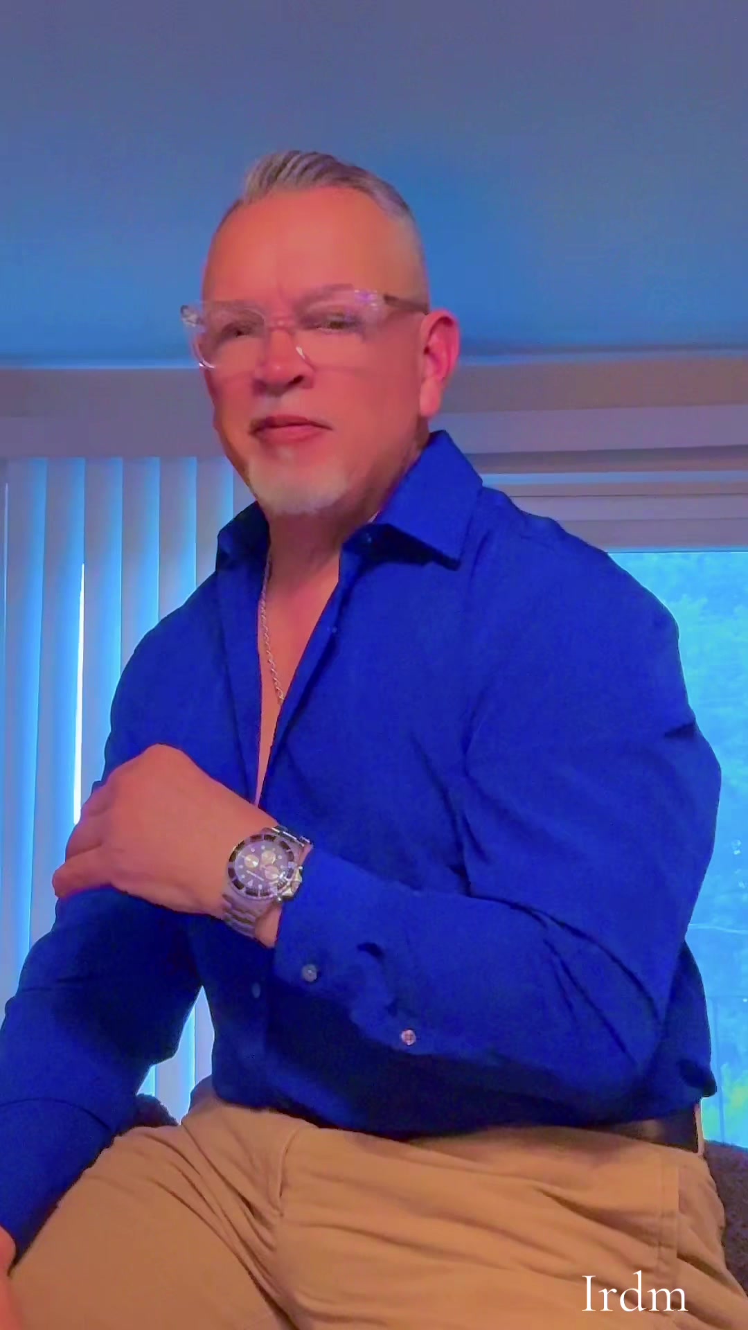 @Dancingdad216